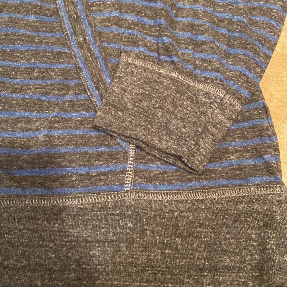 Men’s American Eagle shirt size XL - Picture 2 of 7